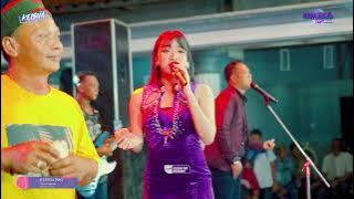 Download lagu AURA SEKAR - SELENDANG BIRU OMEGA MUSIC LIVE KEDAMEAN - GRESIK #2025