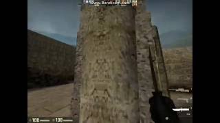(Arena Cs-Go 1x1)Раздаю по головам