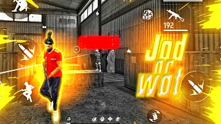 ☑️ Enable this settings for more headshots in freefire 🤫 |Best dpi settingsfor FF @NonstopGaming_ screenshot 2