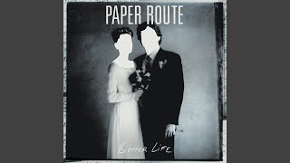Download lagu Better Life