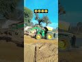 मैंने वक्त से पूछा मेरा कसूर क्या था🫡😱 #tractor #comedy #shortvideo #youtubeshorts #funny #short