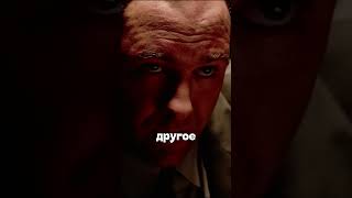 ну ты старый еврей  #shorts #сериал #фильмы #сопрано