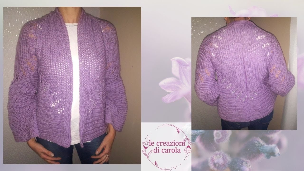 cardigan ❤Siria❤