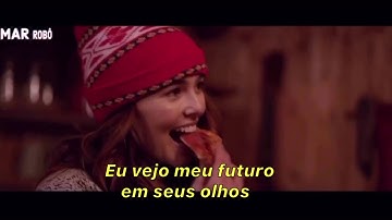 Thumbnail of Ed Sheeran - Perfect (Legendado) Clipe Oficial!