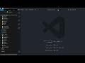 Angular: Creación del proyecto dashboard con angular parte 9