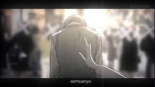 ARDY MINAJ ~Kau bilang di hatimu cuma ada aku.#music #speedsong #ytta 