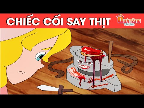 Những Câu Chuyện Cuộc Sống Hay