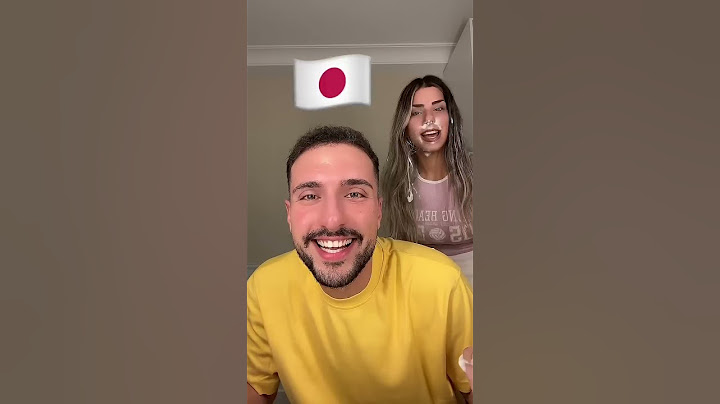 bayrağı bilemezsen tıraş köpüğünü yüzüne yersin 😳