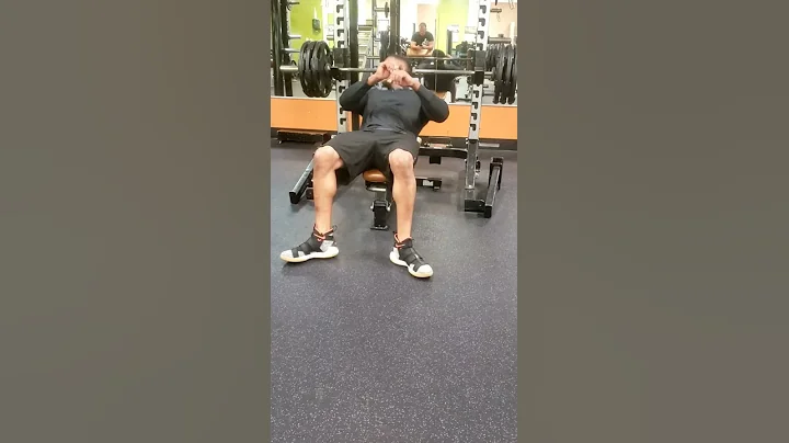 315lbs for 16 reps