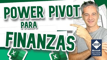 3 funciones DAX para dominar las tablas dinámicas