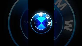 BMW drift car smoke short video edit #luxurycars #edit #caredit #supercar #drift #video