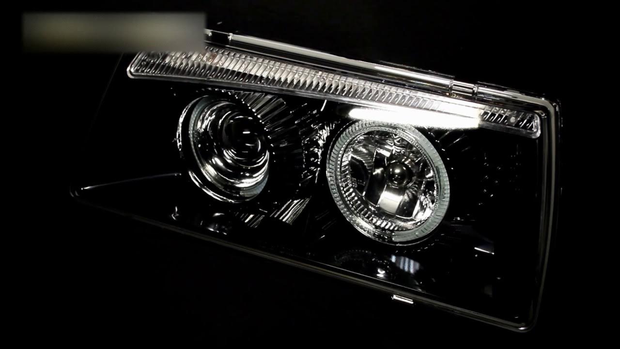 Фары ваз 2108. Левая фара ваз 2114. Тюнингованные фары на ваз 2109 передние. Блок фара 2115. Фары ваз.