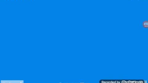 القرآن الكريم من سورة الأنعام الآية 74 و79