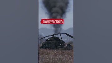 What To Expect In DayZ Update 1.28! Pt.3