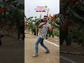छठ घाट dance #shorts #ytshorts #danceshorts