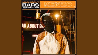 Mad About Bars (Pt 2)