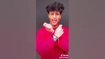 لو مش قد الخطوبه روح اعمل محضر عند الحكومه شريف خالد تيك توك 
