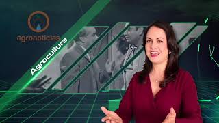 AGRONOTICIAS PROGRAM 484