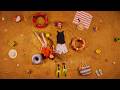 Nicole Cherry x Juno - No No No | Official Video