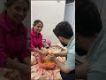 📣Kimler patatesli köfte sever❤️biz emreyle çok keyifli bir köfte yaptık❤️şarkılar eşliginde🤣#keşfet