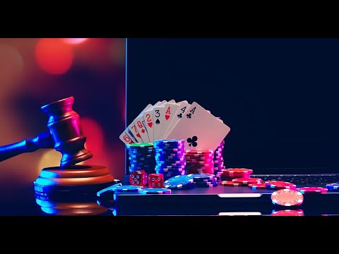 훨훨 나는 제주도 카지노, 규제 완화 더욱 절실