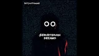 Download lagu BoyWithUke - Understand (1 HOUR)