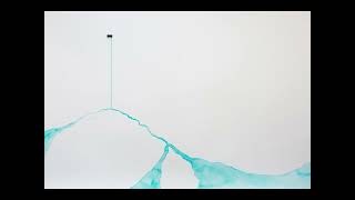 Juan Blanco - Variantes II