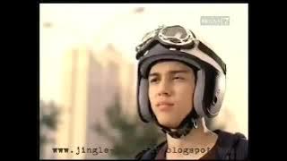 Download lagu Iklan Tuc