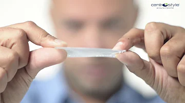 Cosa sono i prismi negli occhiali?