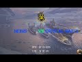 (HD, MG) Underwater Stealth - Air Siege | Grand Finale | Match 1 | NEXUS vs CRYSTAL-NAYET