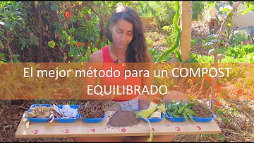 ¿Cuál es una fuente barata de nitrógeno para el compost?