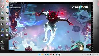 3 August / Free Fire UID Bypass Full Guide with Source Code (SRC) and API.