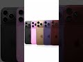 iPhone 18 Pro Max – A Game Changer for Apple 🚀