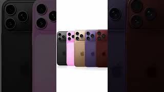 iPhone 18 Pro Max – A Game Changer for Apple 🚀