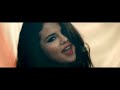 Video Come And Get It Selena Gomez