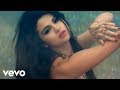 Selena Gomez - Come & Get It (with lyrics)