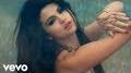 Video for دنیای 77?q=Selena Gomez videos