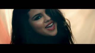 Selena Gomez - Come & Get It