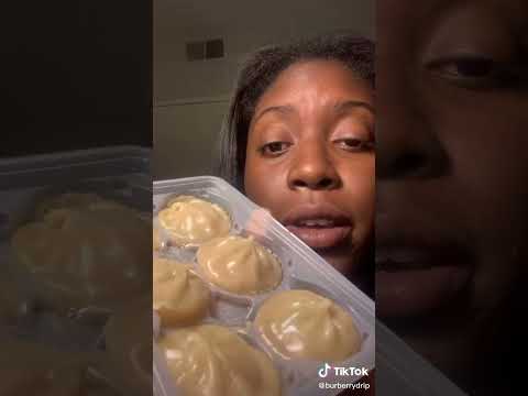 Trader Joe S Steamed Pork And Ginger Soup Dumplings Air Fryer