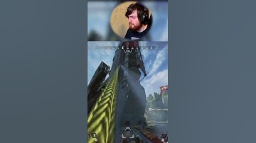 Enemy Helps Me Find Rat Spot! | Apex Legends #shorts