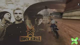 Dry Cell - Slip Away Lyrics