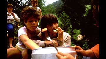 So-La Chemmeriboden 1988