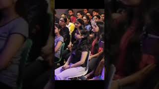 4 Steps to Overcome Failure - By Sandeep Maheshwari I Hindi