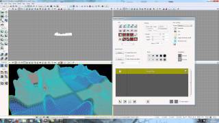 UDK Tutorial Jump and Run Part 2 [Deutsch]