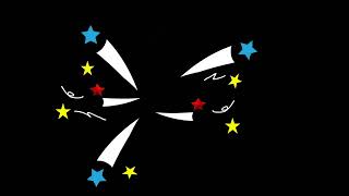 Nobuatvtập 9 - Người Tình Thầm Lặng Của Nobita