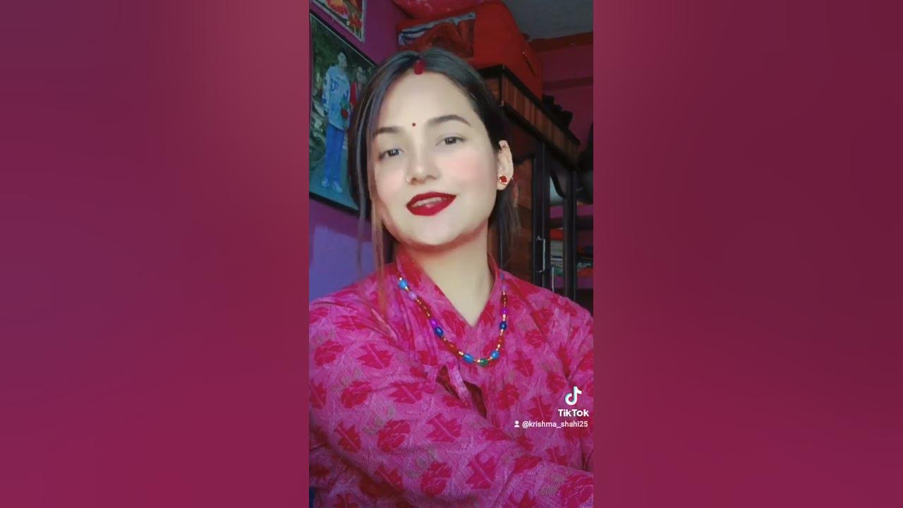 miss-u-dear-love-youtube