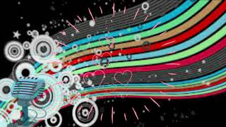 تراك طبله مهرجان فاضي خامات للتوزيع سمعها