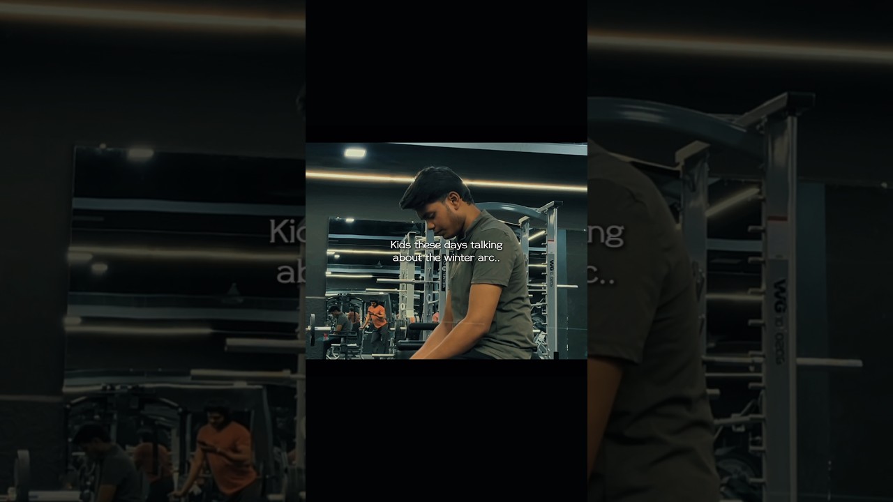 Me who on the grind 24x7 