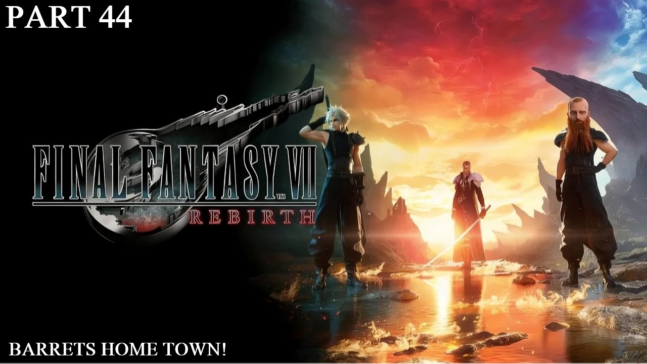 FINAL FANTASY VII REBIRTH コースター FINAL FANTASY VII REBIRTH GLASS & COASTER SET - SHINRA | SQUARE