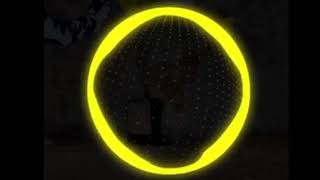 Open eyes home alone /NCS